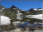 foto Lago di San Martino